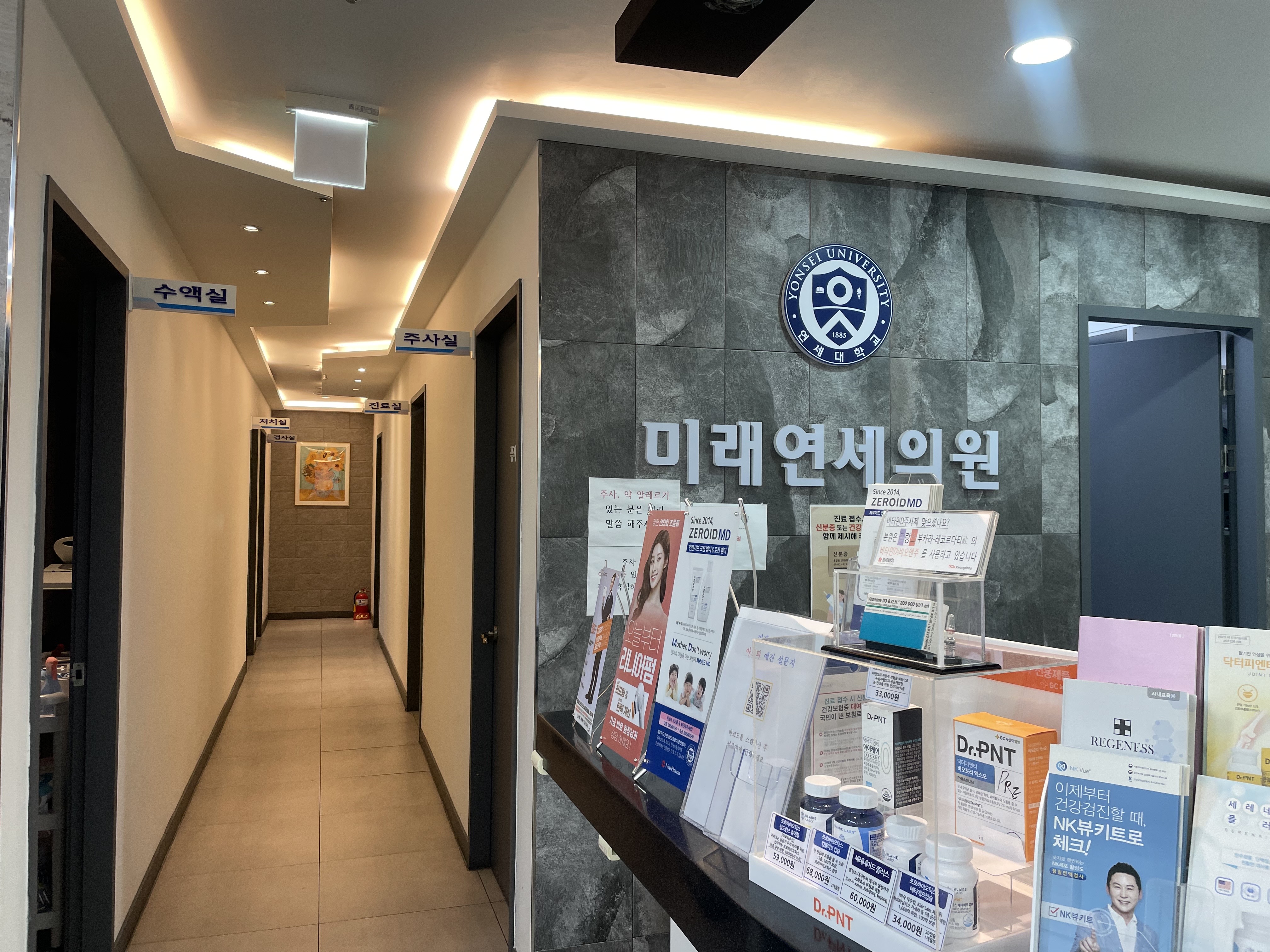 KakaoTalk_20250321_115504132.jpg