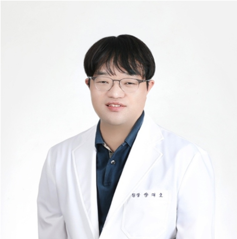 화면 캡처 2025-03-10 152708.png