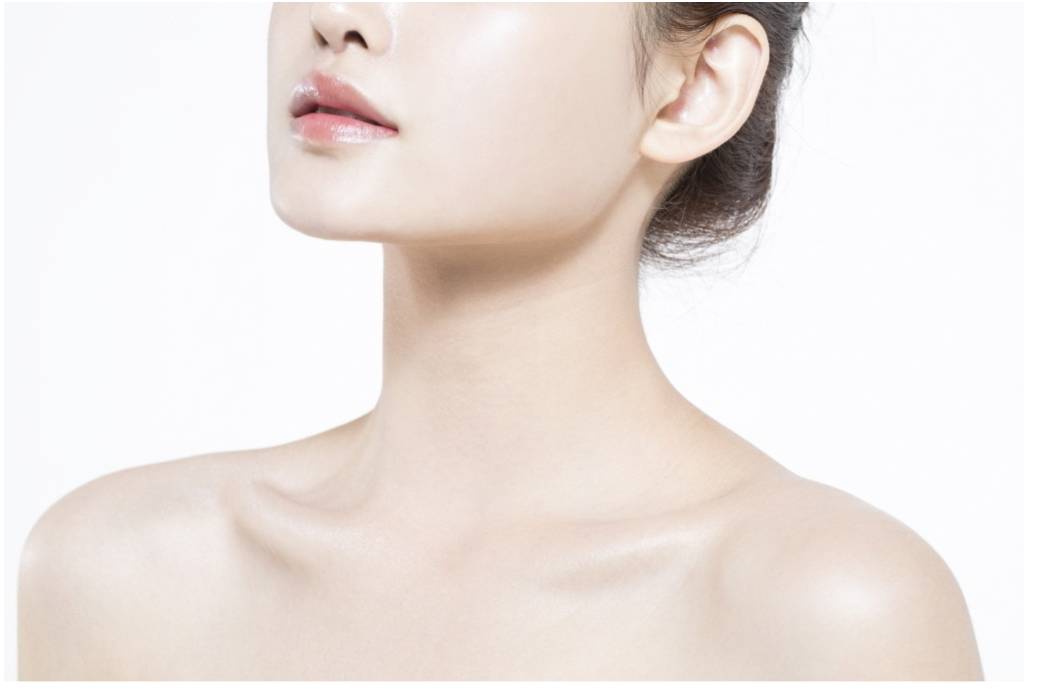 화면 캡처 2025-03-10 165252.png